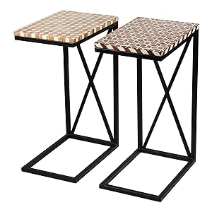 Small manufacture image 5