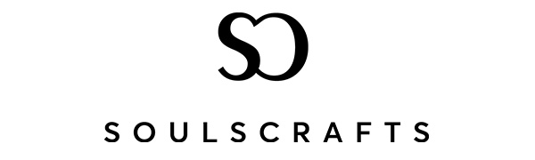 Soulscrafts Natural Carrara Bianco Marble Pastry Cheese And Cutting Board 16x12 Inch