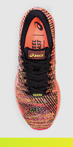 asics kayano 26 womens amazon