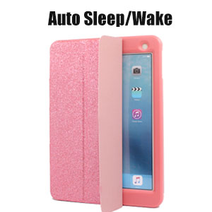 auto sleep