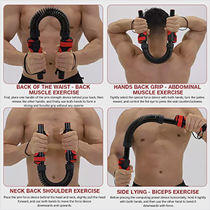 Small manufacture image 4