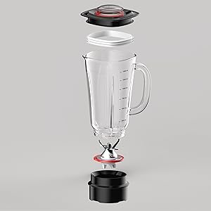 juicr jar