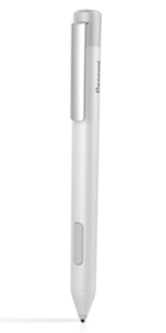 stylus pen