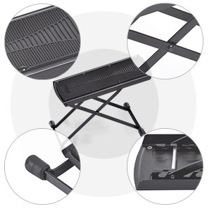 Small manufacture image 4