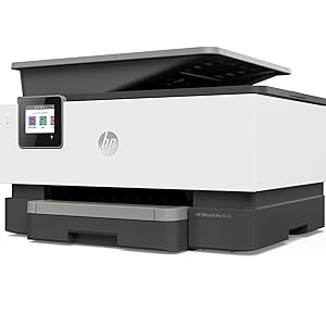 Amazon.co.jp: HP プリンター A4インクジェット複合機 横幅