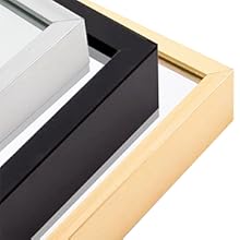 アルミフレーム