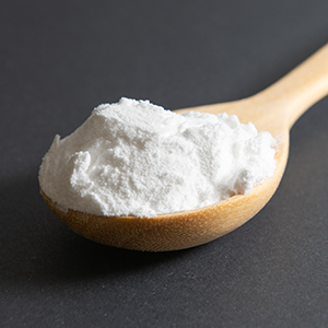 Inositol tablets, inositol powder.