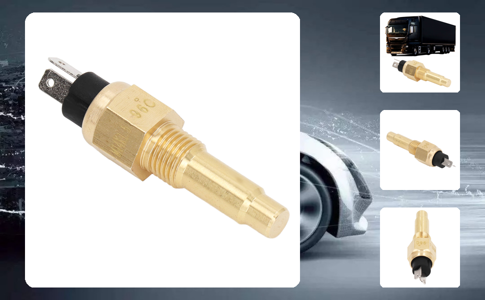 Large manufacture image 1