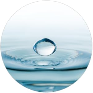 Nourishing Glycerine 