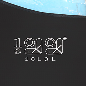 00