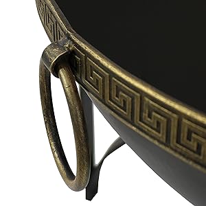 Small manufacture image 4