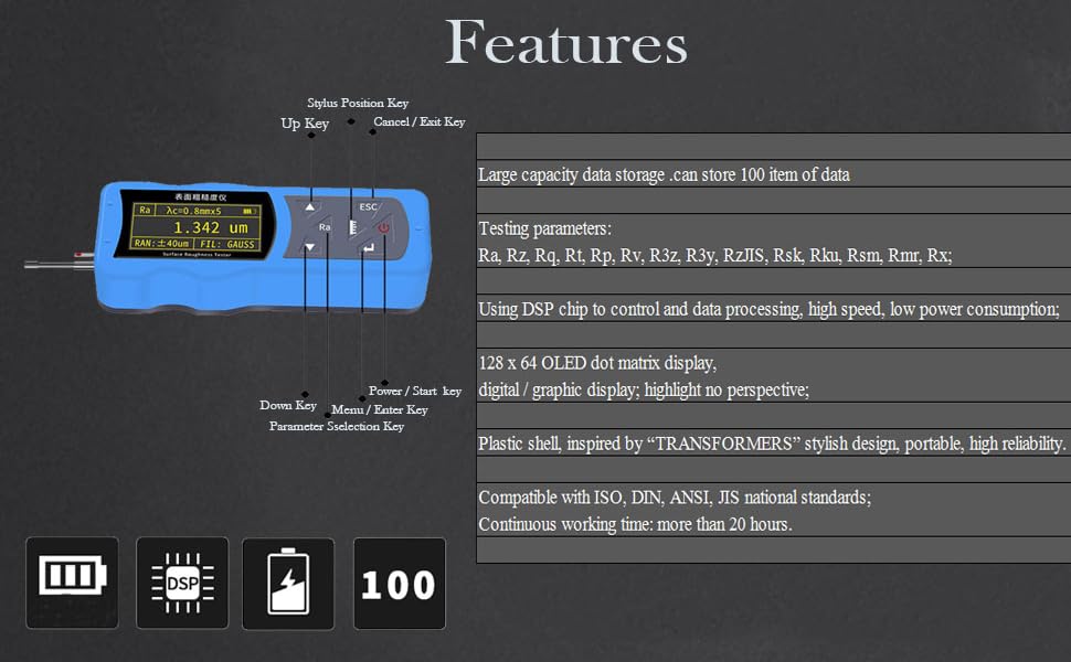 Large manufacture image 2