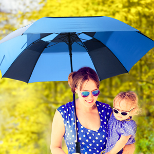 umbrella large