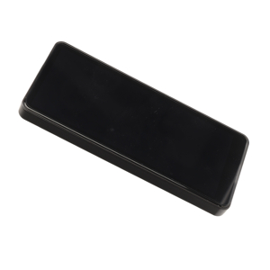 Small manufacture image 4