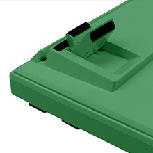 Small manufacture image 4