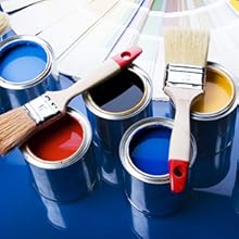 Small manufacture image 7