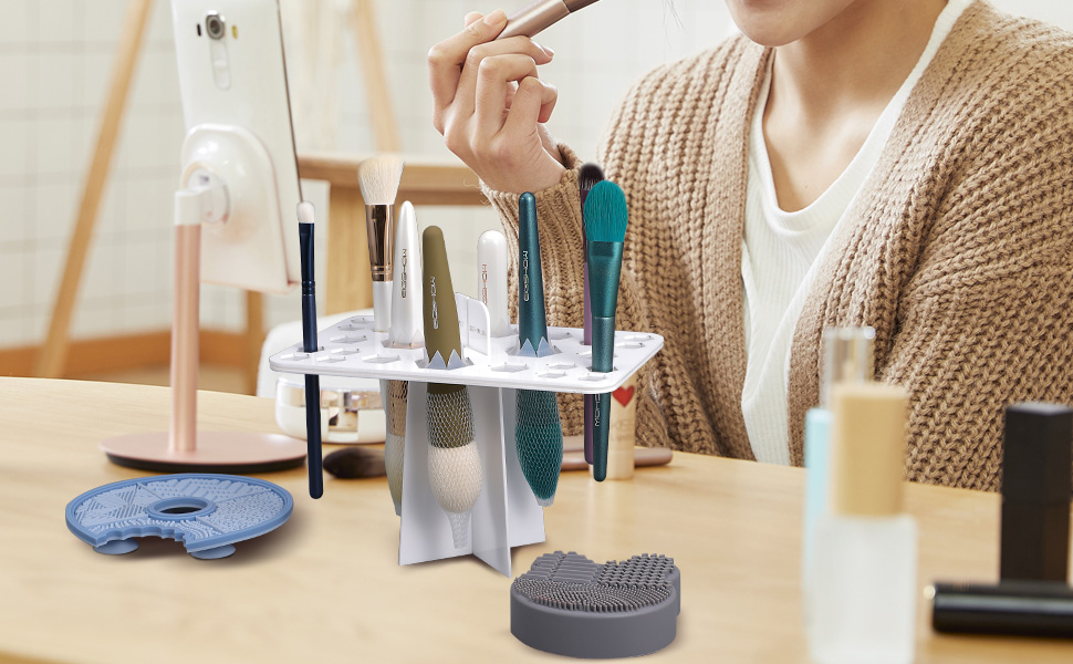 Best Valentine's Day Gift for Her Women