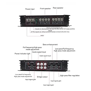 Small manufacture image 4