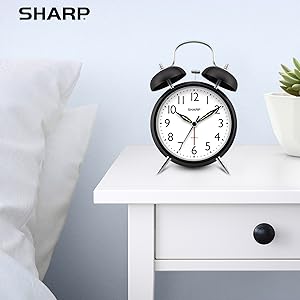 Small manufacture image 5