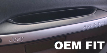 OEM FIT