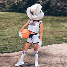 Small manufacture image 8