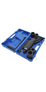 Trittleiter Aluleiter Stehleiter Klapptritt Doppelleiter Haushaltsleiter