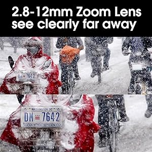 usb camera module webcam compact camera webcamera video conference camera usb with camera