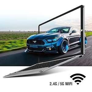 Win10✧大容量✧2世代CORE-I5✧カメラ✧HDMI✧メモリ4G Amazon.co.jp: タブレットHi10 X 10.1インチ 2イン1 キーボード