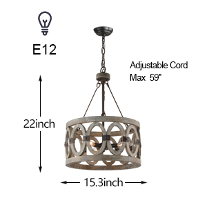 chandelier for bedroom rustic chandelier lighting chandelier light fixture farmhouse