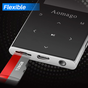 Small manufacture image 12