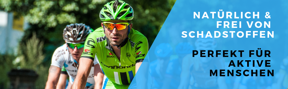 natürlich magnesium öl