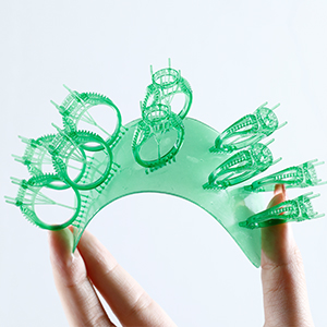Small manufacture image 1