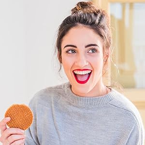 Bad Breath Treatment,