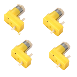 Small manufacture image 3