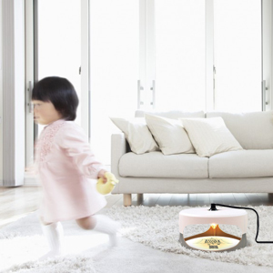 Small manufacture image 1