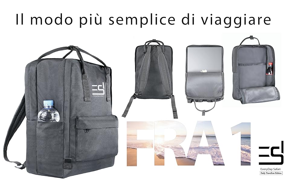 Ryanair piccolo bagaglio a mano piccolo bagaglio a mano medio bagaglio a mano borsa 40 25 25 20