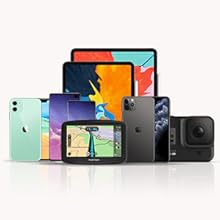 car charger car phone charger power adapter fast charging charger for car on car