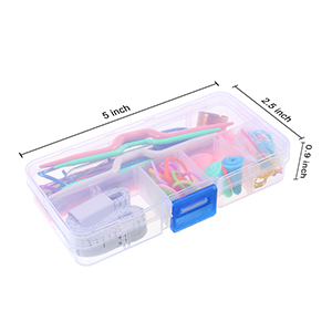Small manufacture image 4