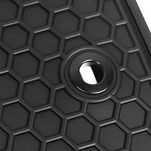 Small manufacture image 6