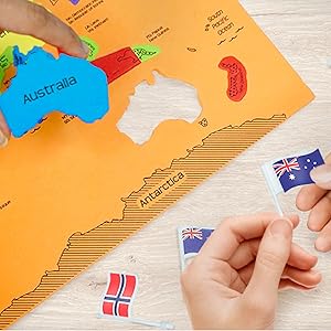 Small manufacture image 3