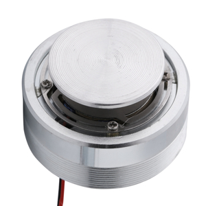 Small manufacture image 2