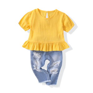 amazon jeans tops below 300