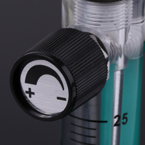 Small manufacture image 7