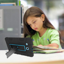 Small manufacture image 2