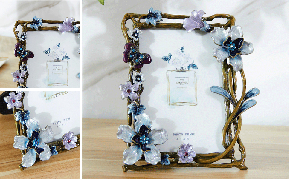 アルベルト・ラフォルス・カサマダ kokey picture frames Amazon.com: Cruiser Accessories 25231 Skull & Bone License
