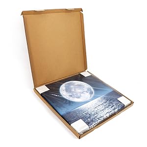 Small manufacture image 3