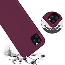 case for iphone 11 pro