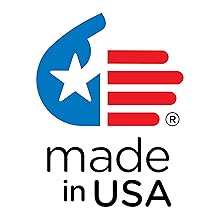 Small manufacture image 7