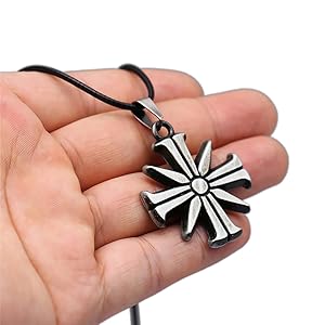 order  O5♡ Zero Motorcycles Chain Kit