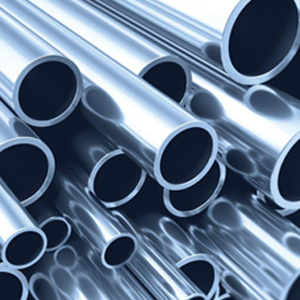 Maniküre Set Nagelset Nageletui Nagelknipser Set